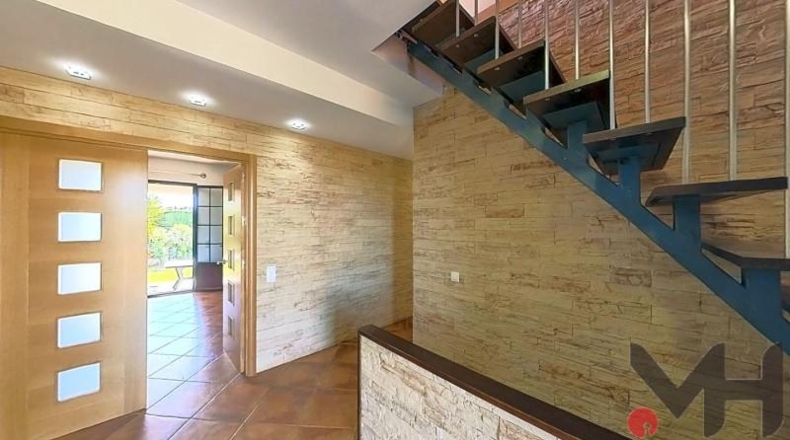 Sevilla - Mairena del Alcor - 10000m2