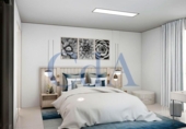 Xalet independent amb terreny en venda a la España, Los Alcázares, ref.: TR327365 foto