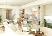 Xalet independent amb terreny en venda a la España, Los Alcázares, ref.: TR327365 foto