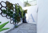 Xalet independent amb terreny en venda a la España, Los Alcázares, ref.: TR327365 foto
