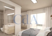 Xalet independent amb terreny en venda a la España, Los Alcázares, ref.: TR327365 foto