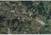 Sòl urbà en venda a la España, Munguía, ref.: TR117773 foto