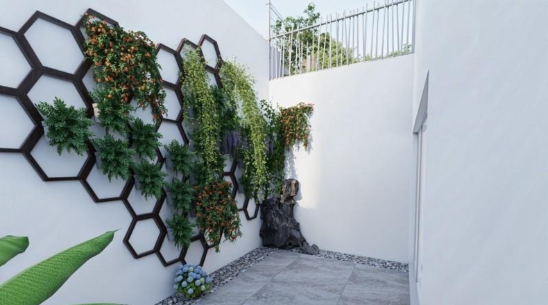 Murcia - Los Alcázares - 232m2