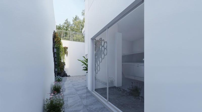 Murcia - Los Alcázares - 232m2
