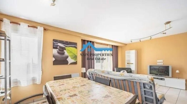 Аликанте - La Nucía - 700m2