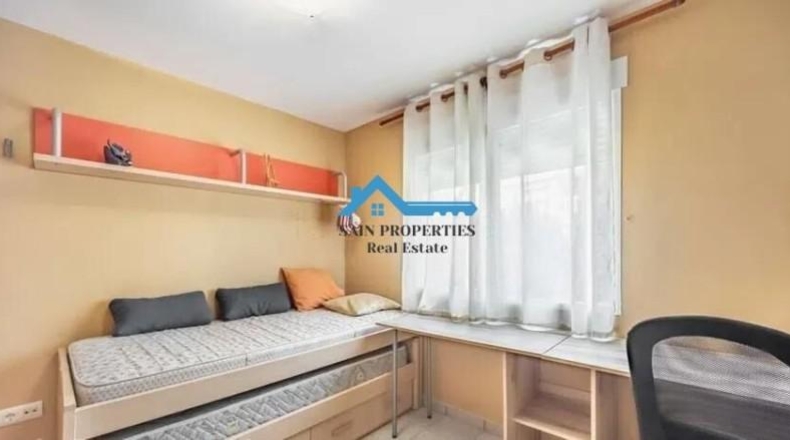 Аликанте - La Nucía - 700m2