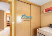 Отдельно стоящий дом с участком на продажу в городе La Nucia Фото
