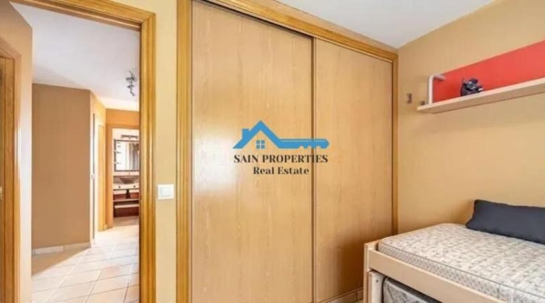 Аликанте - La Nucía - 700m2