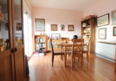 Casa de poble en venda a la España, Vilanova i la Geltrú, ref.: TR361610 foto