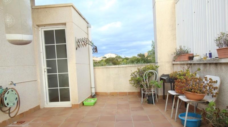 Барселона - Vilanova i la Geltrú - 423m2