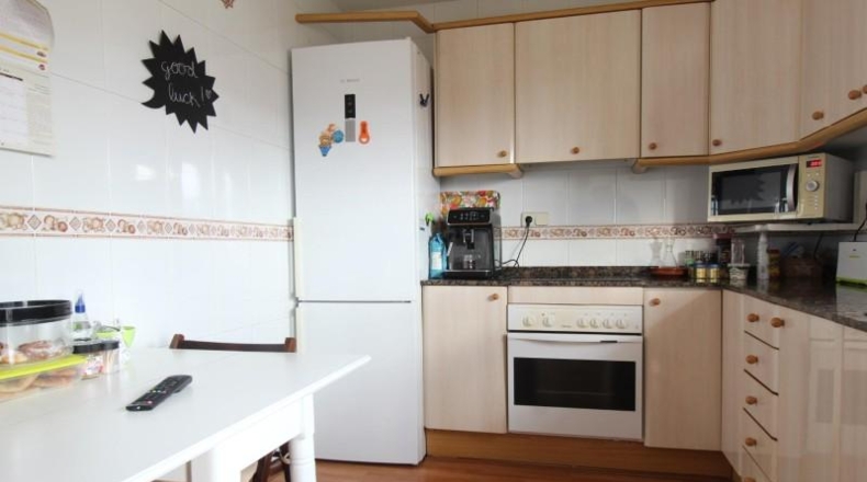 Барселона - Vilanova i la Geltrú - 423m2
