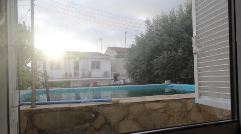 Барселона - Vilanova i la Geltrú - 423m2