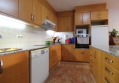 Casa de poble en venda a la España, Vilanova i la Geltrú, ref.: TR361610 foto