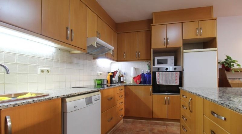 Барселона - Vilanova i la Geltrú - 423m2
