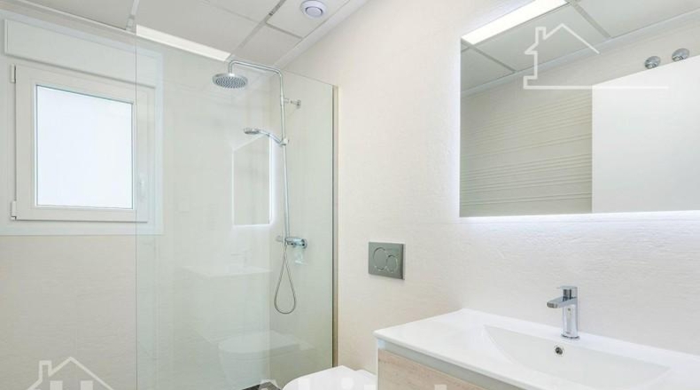 Alicante - Los Montesinos - 306m2