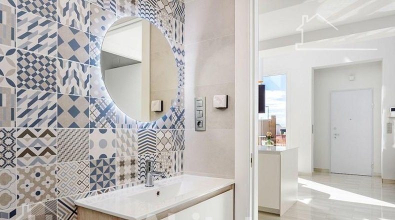 Alicante - Los Montesinos - 306m2