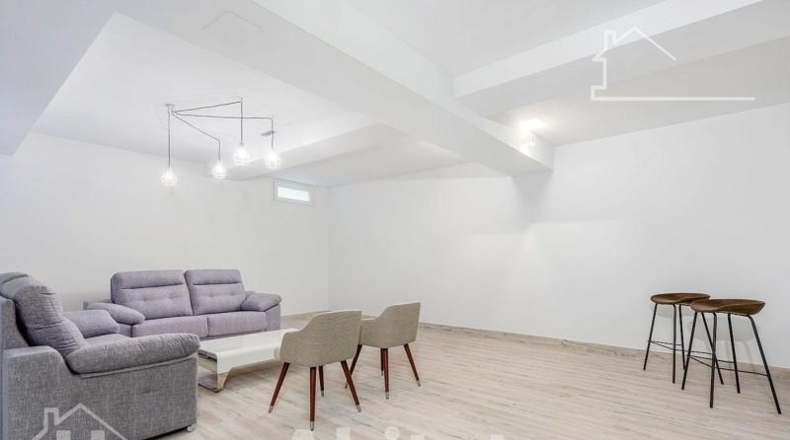 Alicante - Los Montesinos - 306m2