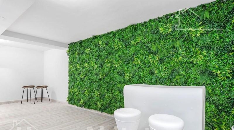 Alicante - Los Montesinos - 306m2