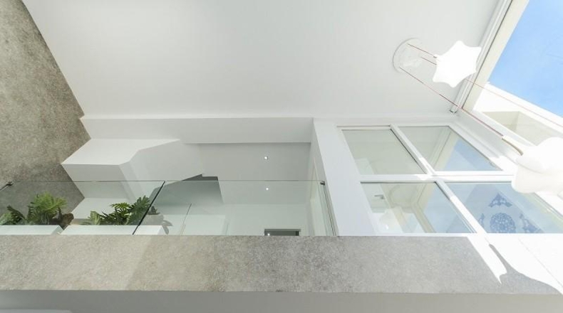 Alicante - Los Montesinos - 206m2