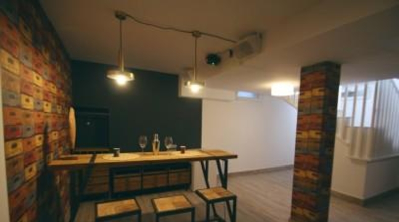Alicante - Los Montesinos - 206m2