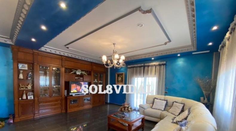 Alicante - Orihuela - 3600m2