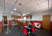 Chalet independiente con terreno en venta en la España, Orihuela, ref: TR139622 foto