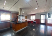 Chalet independiente con terreno en venta en la España, Orihuela, ref: TR139622 foto
