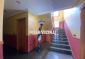 Chalet independiente con terreno en venta en la España, Orihuela, ref: TR139622 foto