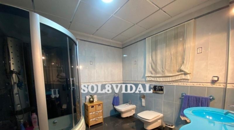 Alicante - Orihuela - 3600m2