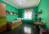 Chalet independiente con terreno en venta en la España, Orihuela, ref: TR139622 foto