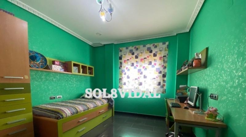 Alicante - Orihuela - 3600m2
