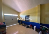 Chalet independiente con terreno en venta en la España, Orihuela, ref: TR139622 foto
