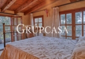 Chalet independiente con terreno en venta en la España, Alpicat, ref: TR137123 foto