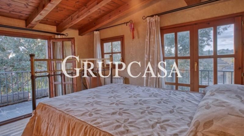 Lérida - Alpicat - 545m2