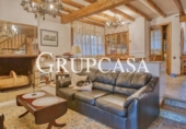 Chalet independiente con terreno en venta en la España, Alpicat, ref: TR137123 foto