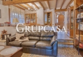 Chalet independiente con terreno en venta en la España, Alpicat, ref: TR137123 foto