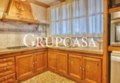 Chalet independiente con terreno en venta en la España, Alpicat, ref: TR137123 foto