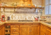 Chalet independiente con terreno en venta en la España, Alpicat, ref: TR137123 foto