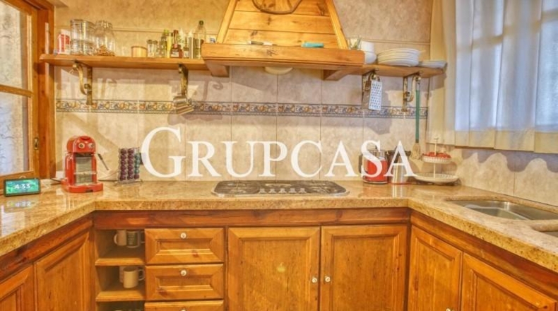 Lérida - Alpicat - 545m2