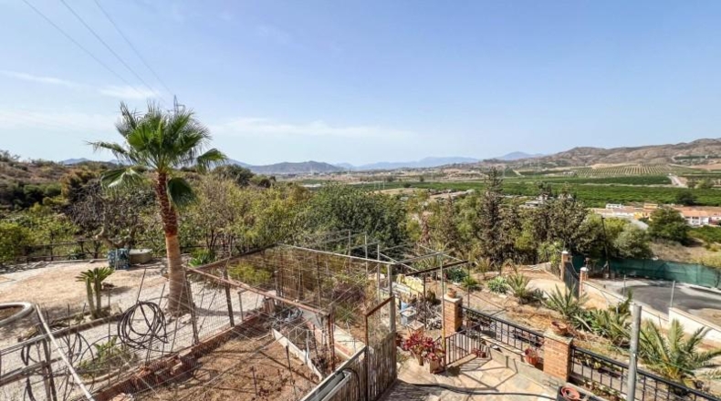 Málaga - Малага - 2802m2