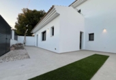 Xalet independent amb terreny en venda a la España, San Pedro del Pinatar, ref.: TR203058 foto