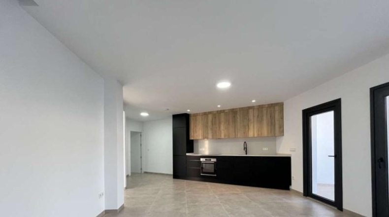 Múrcia - San Pedro del Pinatar - 240m2