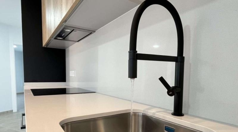 Múrcia - San Pedro del Pinatar - 240m2