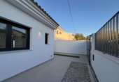 Xalet independent amb terreny en venda a la España, San Pedro del Pinatar, ref.: TR203058 foto