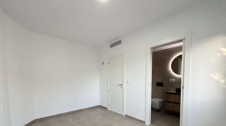 Múrcia - San Pedro del Pinatar - 240m2