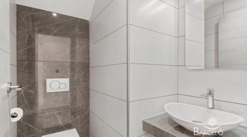 Alicante - Guardamar del Segura - 262m2