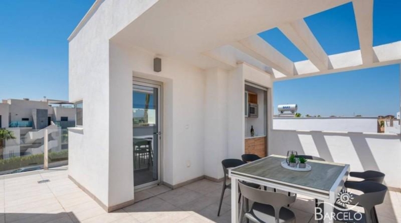 Alicante - Guardamar del Segura - 262m2