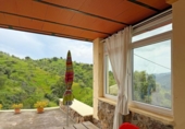 Casa de camp amb terreny en venda a la España, Almogía, ref.: TR242431 foto