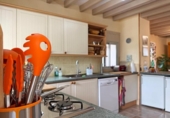 Casa de camp amb terreny en venda a la España, Almogía, ref.: TR242431 foto