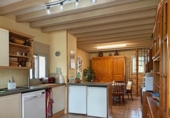 Casa de camp amb terreny en venda a la España, Almogía, ref.: TR242431 foto
